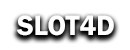 slot4d