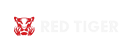 redtiger