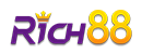 rich88