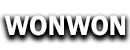 wonwon