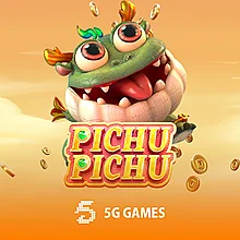 Gates Of Gatot Kaca Super Scatter