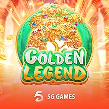 Gates Of Olympus Super Scatter