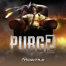 Gates Of Olympus X Mas 1000