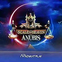 Gates Of Gatotkaca 1000