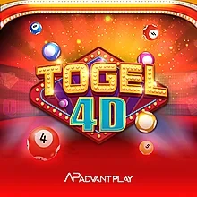 Sweet Bonanza Super Scatter