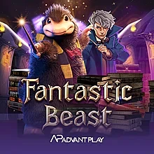 The Dog House Dice Show