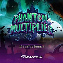 Starlight Princess Super Scatter