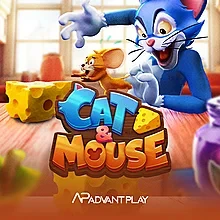 Starlight Princess Pachi