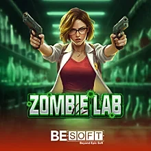 Gates Of Olympus Dice