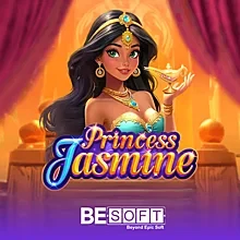 Sweet Bonanza 1000 Dice