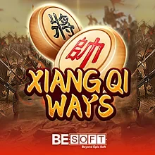 Sugar Supreme Powernudge