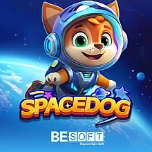 John Hunter And The Book Of Tut