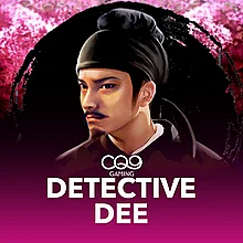 Gates Of Gatot Kaca Super Scatter