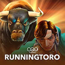 The Dog House - Dog or Alive