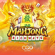 Gates Of Olympus Dice