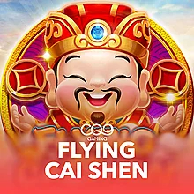 Gates Of Olympus 1000