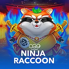 Sweet Bonanza Super Scatter