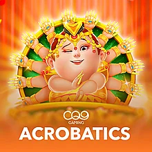 The Dog House Megaways