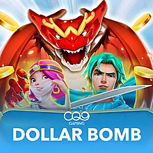 The Dog House Muttley Crew