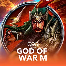 John Hunter And The Book Of Tut Megaways