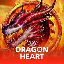 Sweet Bonanza 1000 Dice