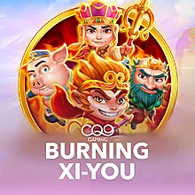 The Dog House Muttley Crew