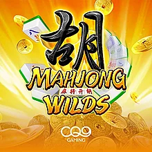 The Dog House - Dog or Alive