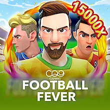 John Hunter And The Tomb of The Scarab Queen