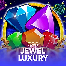 John Hunter And The Mayan Gods