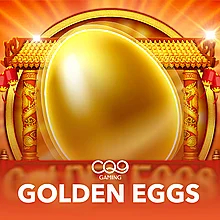 John Hunter And The Book Of Tut