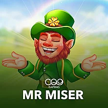 John Hunter And The Aztec Treasure