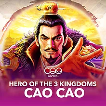 Starlight Princess Super Scatter