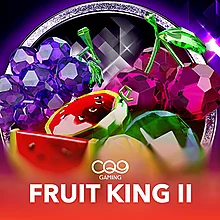 Mahjong Wins Gong Xi Fa Cai