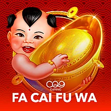 Sweet Bonanza Super Scatter