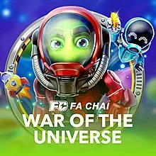 The Dog House Royal Hunt