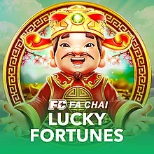 John Hunter And The Book Of Tut