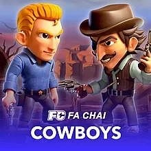 John Hunter And The Book Of Tut Respin