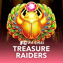 Starlight Princess Christmas