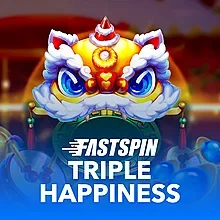 Gates Of Olympus 1000 Dice