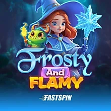 Sugar Supreme Powernudge