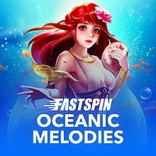 The Dog House Dice Show