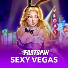 John Hunter And The Aztec Treasure