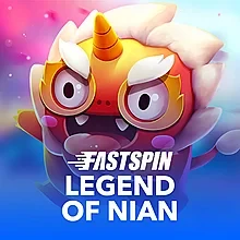 John Hunter And The Book Of Tut Respin