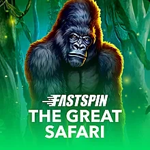 Chest Of Caishen's 2