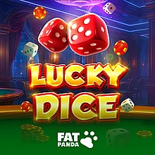 Sweet Bonanza Super Scatter