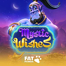 Starlight Princess 1000