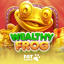 Gates Of Olympus 1000