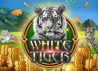 Sugar Supreme Powernudge