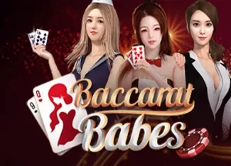 Gates Of Olympus 1000 Dice