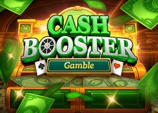 Sweet Bonanza 1000 Dice